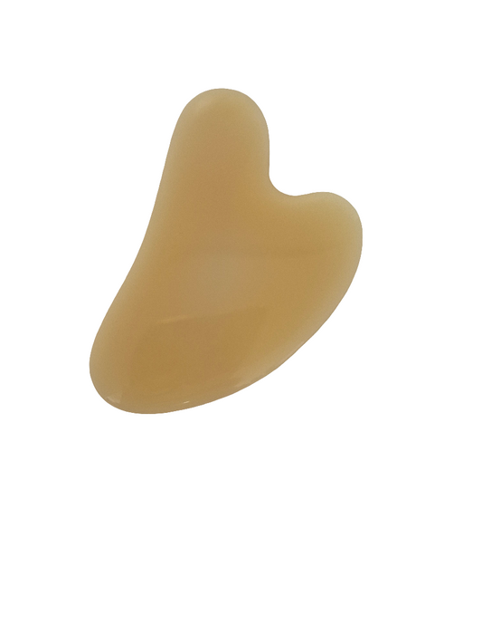 Guasha Mineral