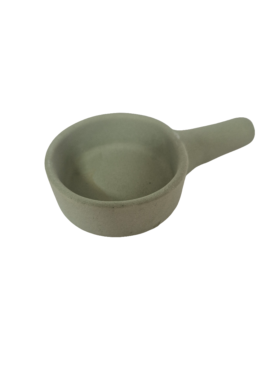 Quemador Ceramica Color