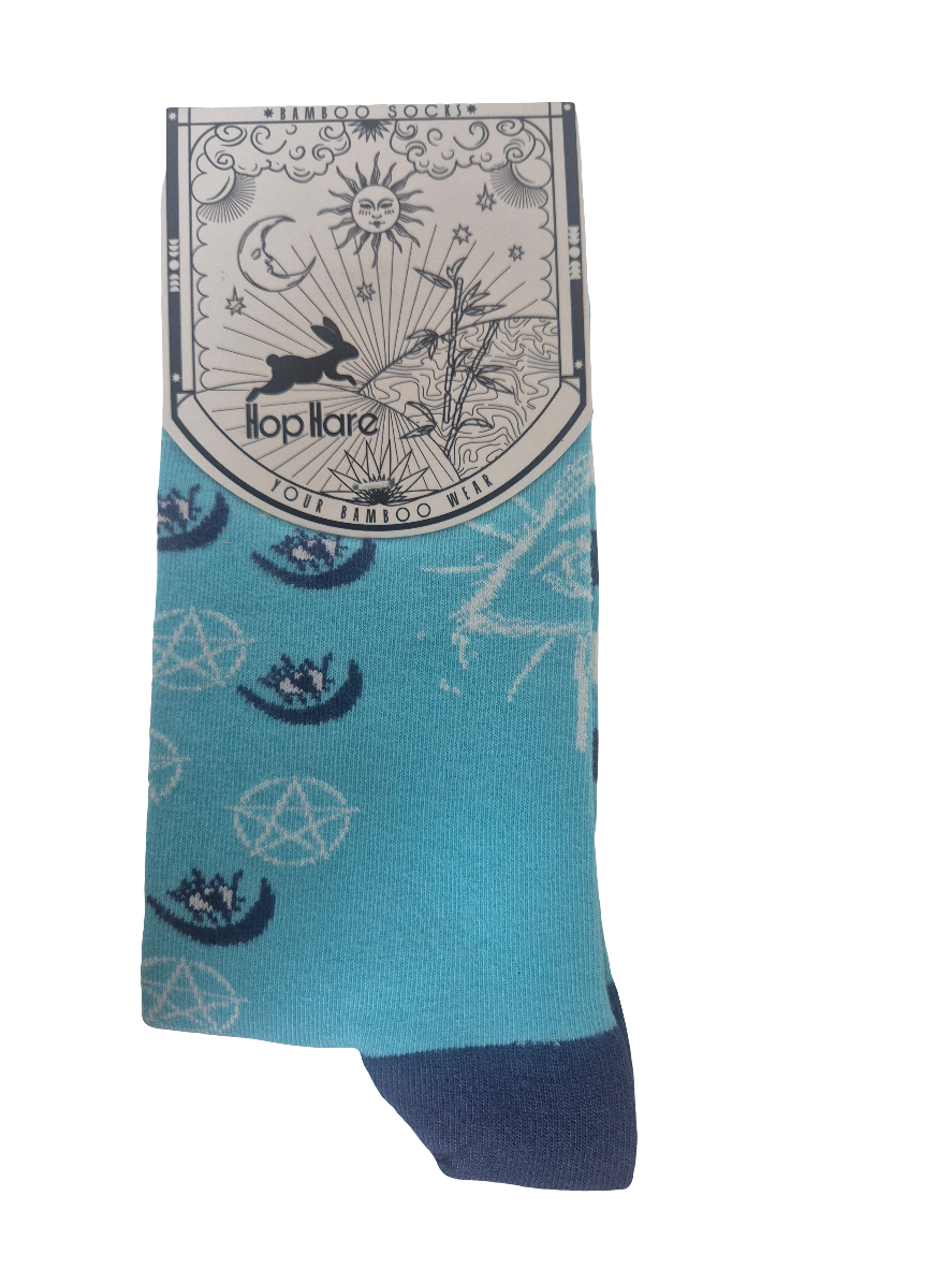 Inciensl defumador brasileño Vence Todo