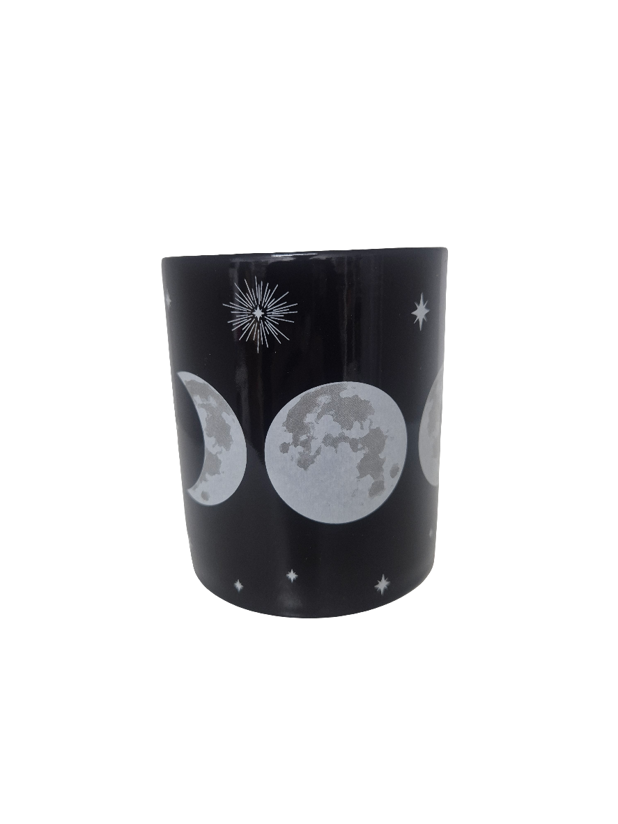 Taza Hecate