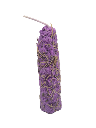 Velas Artesanales