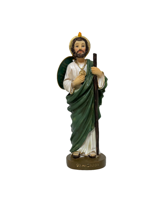 Figura - San Judas Tadeo