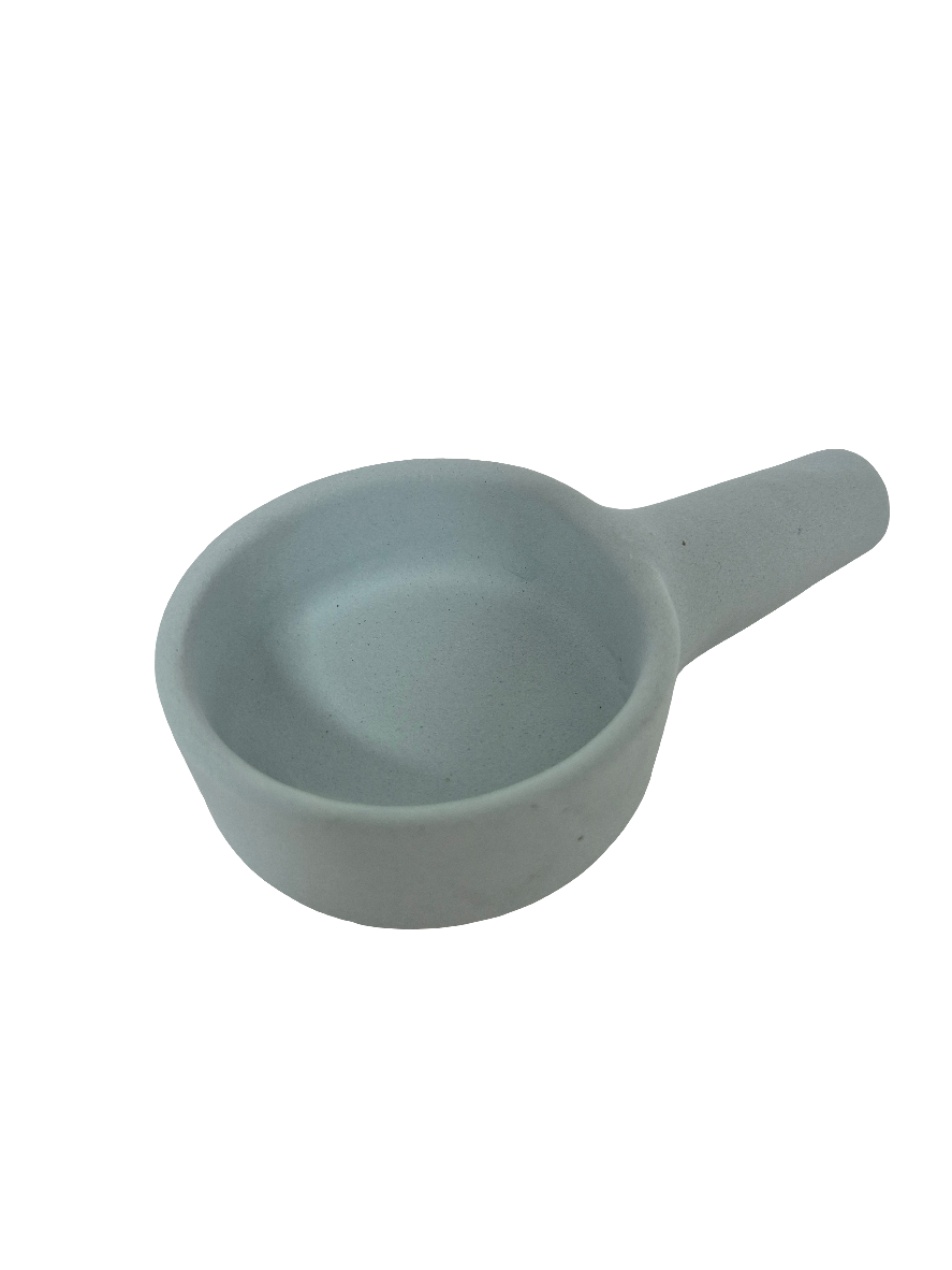 Quemador Ceramica Color