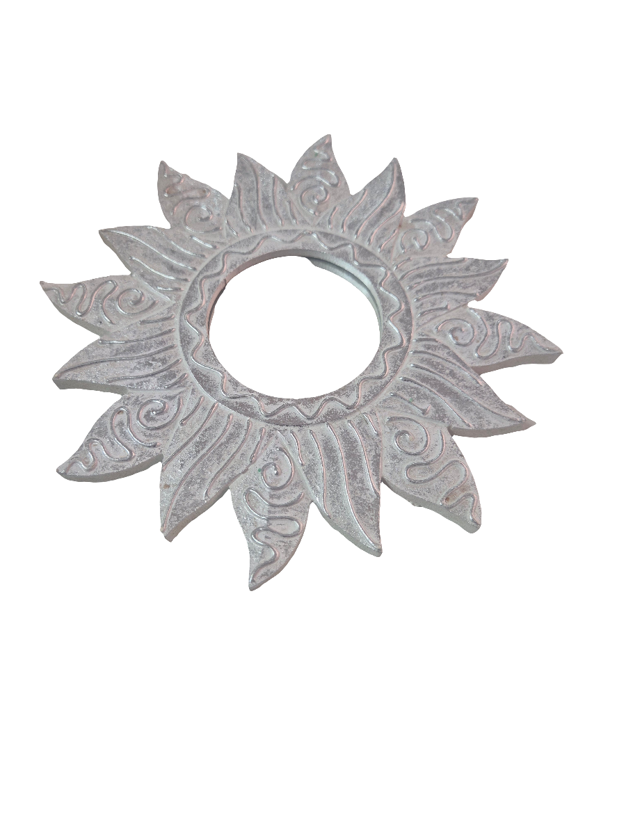 Espejo Sol