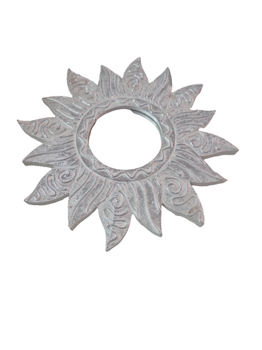 Espejo Sol