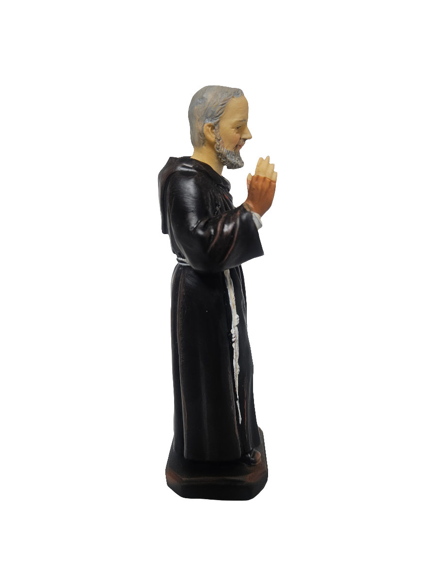 Figura - Padre Pio