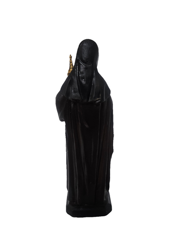 Figura - Santa Clara
