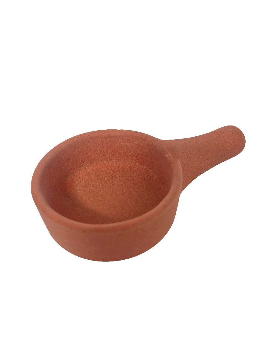 Quemador Ceramica Color