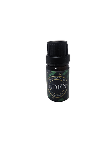 Aceites Esenciales Eden para Bienestar y Revitalización