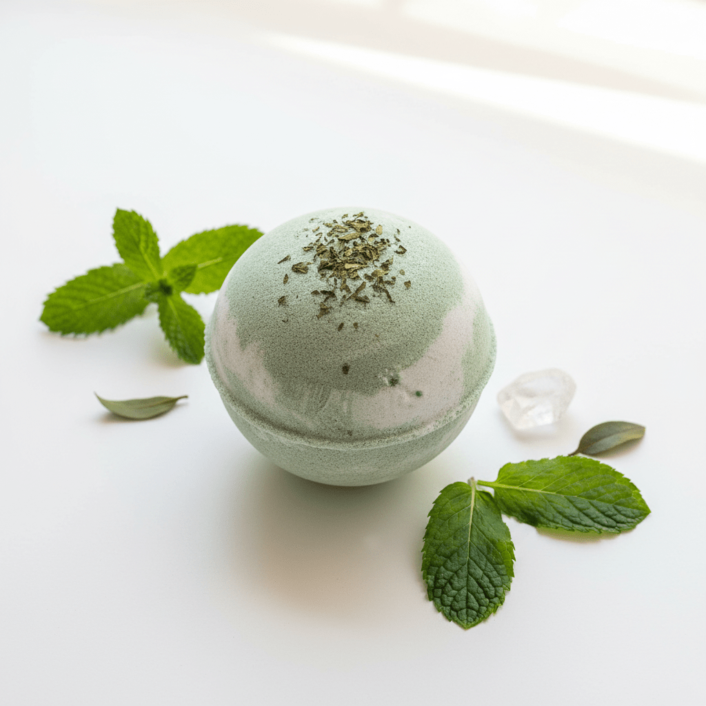Bombas de Baño Rituales | Aromaterapia Esotérica para el Alma Bombas de BañosTienda esotérica Málaga - La Tienda de Tata Magic: tienda Esotérica en Málaga