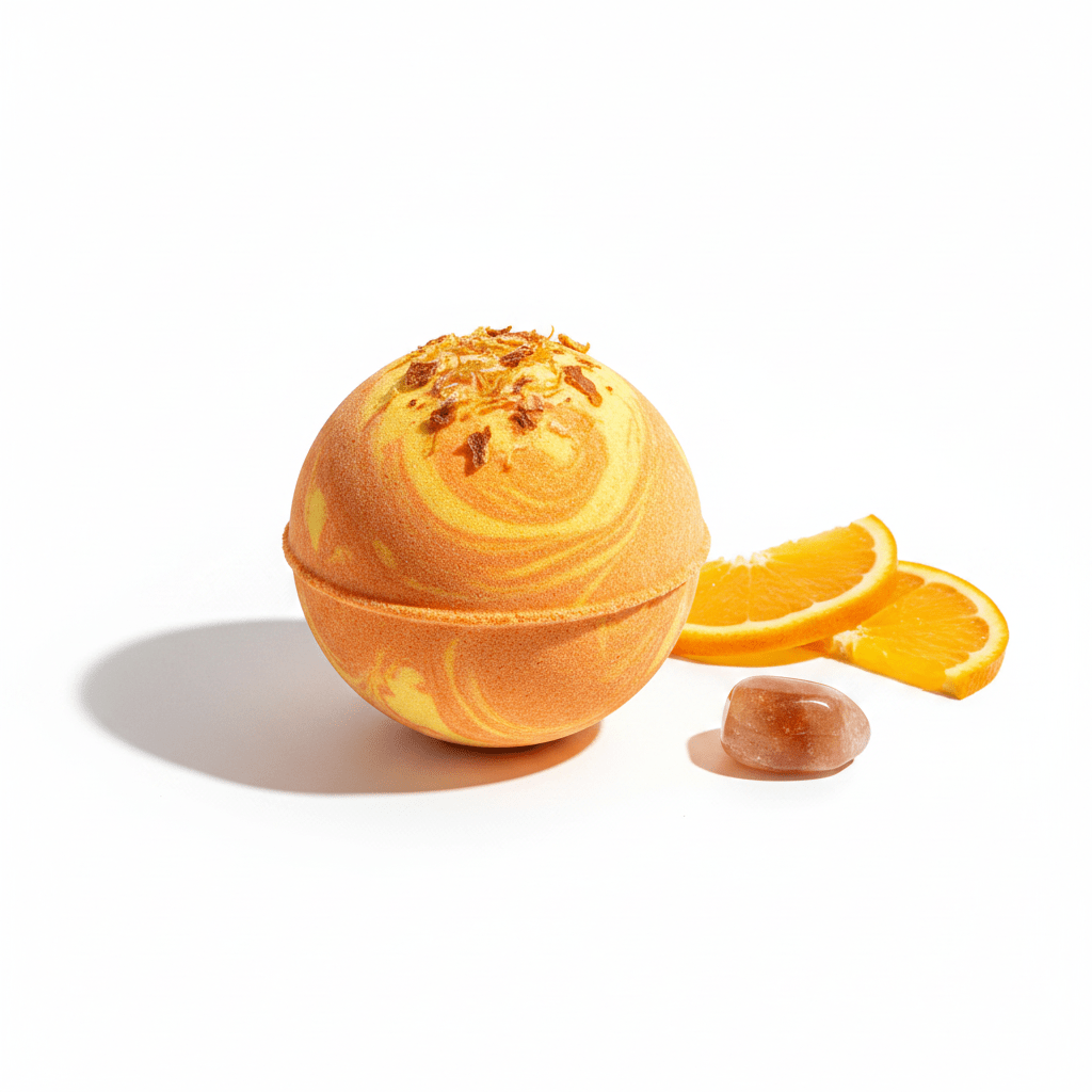 Bombas de Baño Rituales | Aromaterapia Esotérica para el Alma Bombas de BañosTienda esotérica Málaga - La Tienda de Tata Magic: tienda Esotérica en Málaga