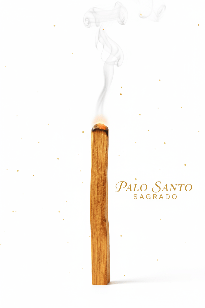 Palo Santo