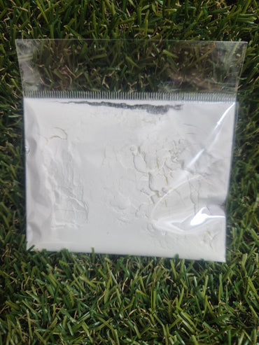 Limpieza Luna Negra- Polvos ritualizados para Purificación, Corte y Protección