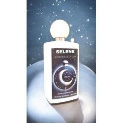 Selene: El Perfume de la Conexión Emocional - 50ml